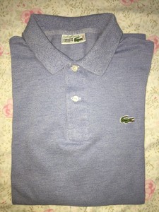 lacoste 6
