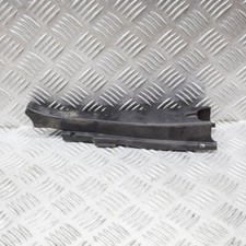 Volvo S90 Mk2 Engine Plastic Cover Trim 31658107 for sale online 