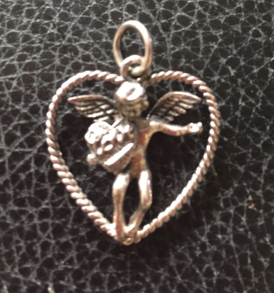 Picture 1 of 3