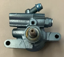 Reman Power Steering Pump 5073 Cardone PN 21-5670 for 1983-86 Toyota Camry (b263
