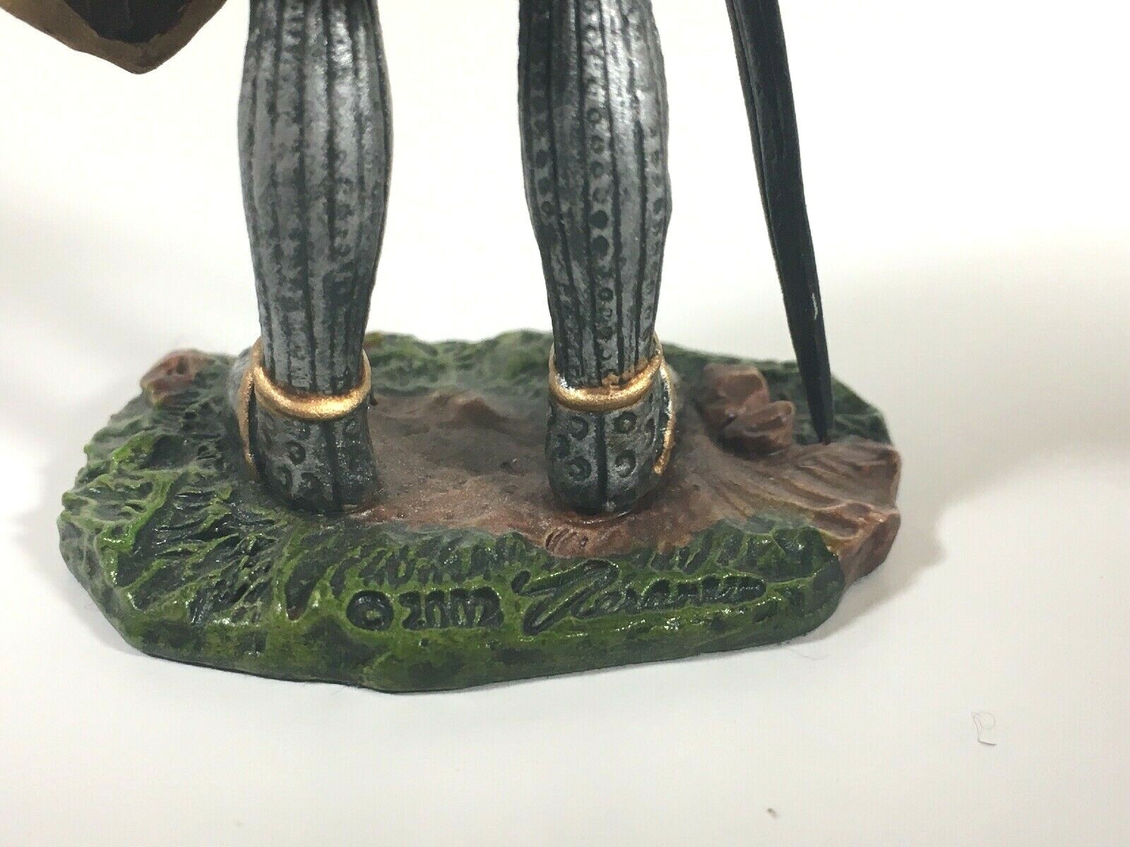 Picture 5 of 12