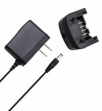 20V Lithium Battery Charger LCS1620 for Black Decker BDGL1800 LBXR20-OPE