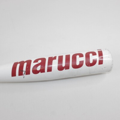 Marucci CAT 7 AZ4X AV2 Baseball Bat Model MSBC75 2 5/8
