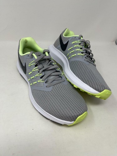 nike run swift wolf grey