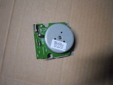Not In A Retail box for HP color LaserJet Pro M452dn M477 Fuser Motor RM2-7349