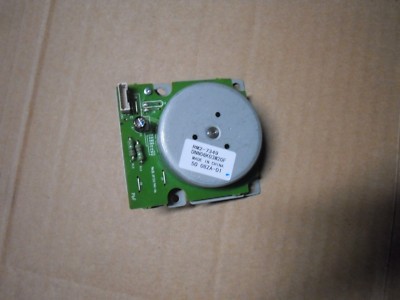 hp color laserjet pro mfp m477fnw drum