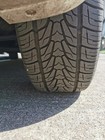 Picture 21 of 24
