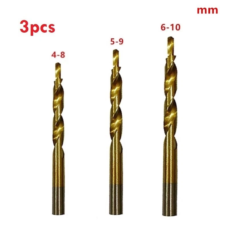 Pocket hole drill bits deals