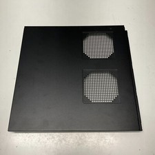 Genuine Dell Precision 3630 3640 Side Case Cover N97D9 USED OEM