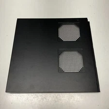 Genuine Dell Precision 3630 3640 Side Case Cover N97D9 USED OEM