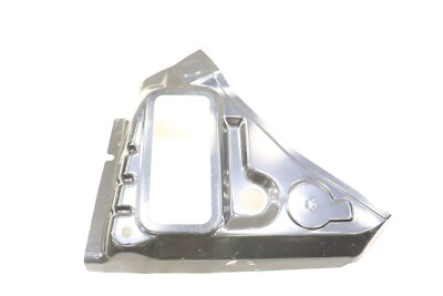 Genuine Mazda Quarter Panel Extension TK48-71-4A1 for sale online