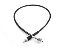 Tachowelle komplett für Suzuki GSF 600 Bandit 600 N S GN77B GSF600 Bj. 1996-1999