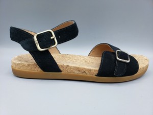 ugg mae sandal