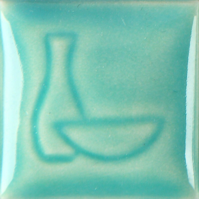 Light Turquoise 1065