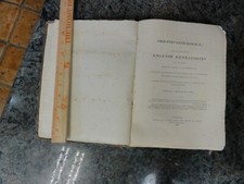 English Genealogies 1st ed 1828 Origines Genealogic The Sources Whence Grimaldi