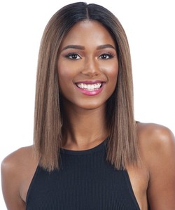 Blunt Cut 35 Most Coolest Blunt Cut Hairstyles For Women 2019 11 26