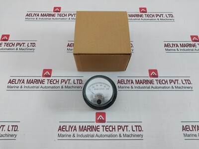 Rosemount 01151-0687-0004 Sender Panel Anzeige 4-20mA