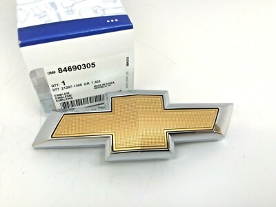 GMページです。 s-l400.jpg