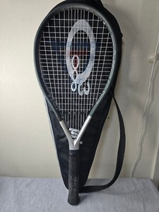 Head Ti S7 | eBay Head Ti S7 | eBay
