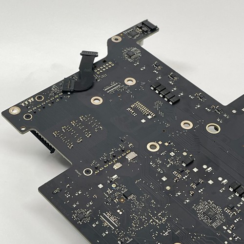 Genuine Apple iMac 27" A1419 2013 i7 Logic Board GTX 755M 1GB 820-3481-A Faulty - 第 4/13 張圖片