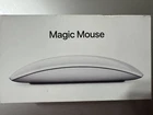Apple Magic Mouse Multi-Touch Surface - usb-c port