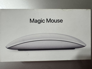 Apple Magic Mouse | eBay