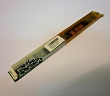 Scheda Inverter Schermo Invertitore Acer Aspire 1690 Series AS023170350