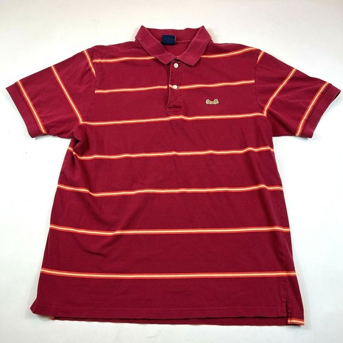 le tigre shirt