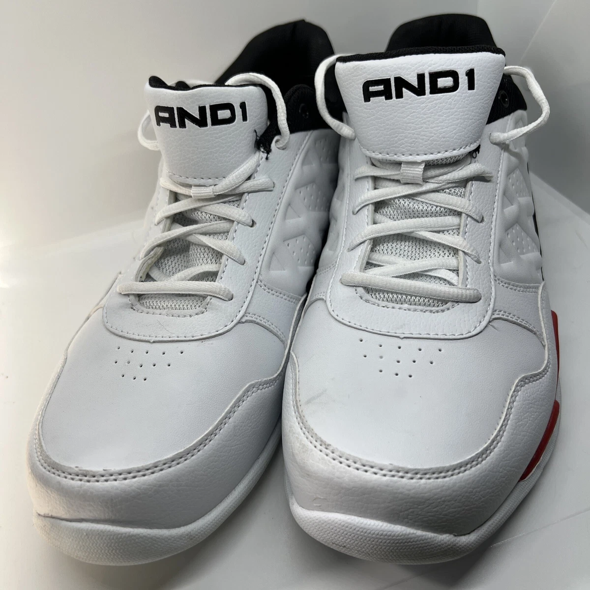 Andi hotsell shoes price