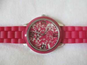 vera wang watches