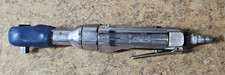Blue Point At700a 38 Drive Pneumatic Air Ratchet Pre-owned Free Shipping Blue Point At700a 38 Drive Pneumatic Air Ratchet Pre-owned Free Shipping