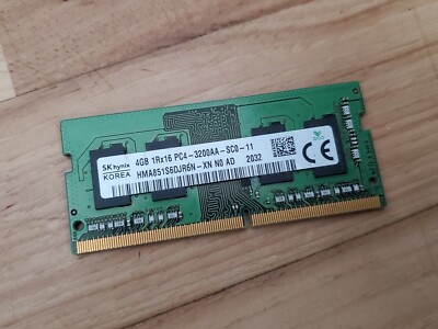 SK hynix 16GBx4枚 DDR4 メモリー PC4-3200AA SK hynix 16GBx4枚 DDR4 メモリー PC4-3200AA Hynix 16GB PC4 3200AA-R