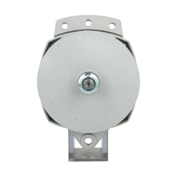 Alternatore Compatibile Per New 185A 110-565 185 A