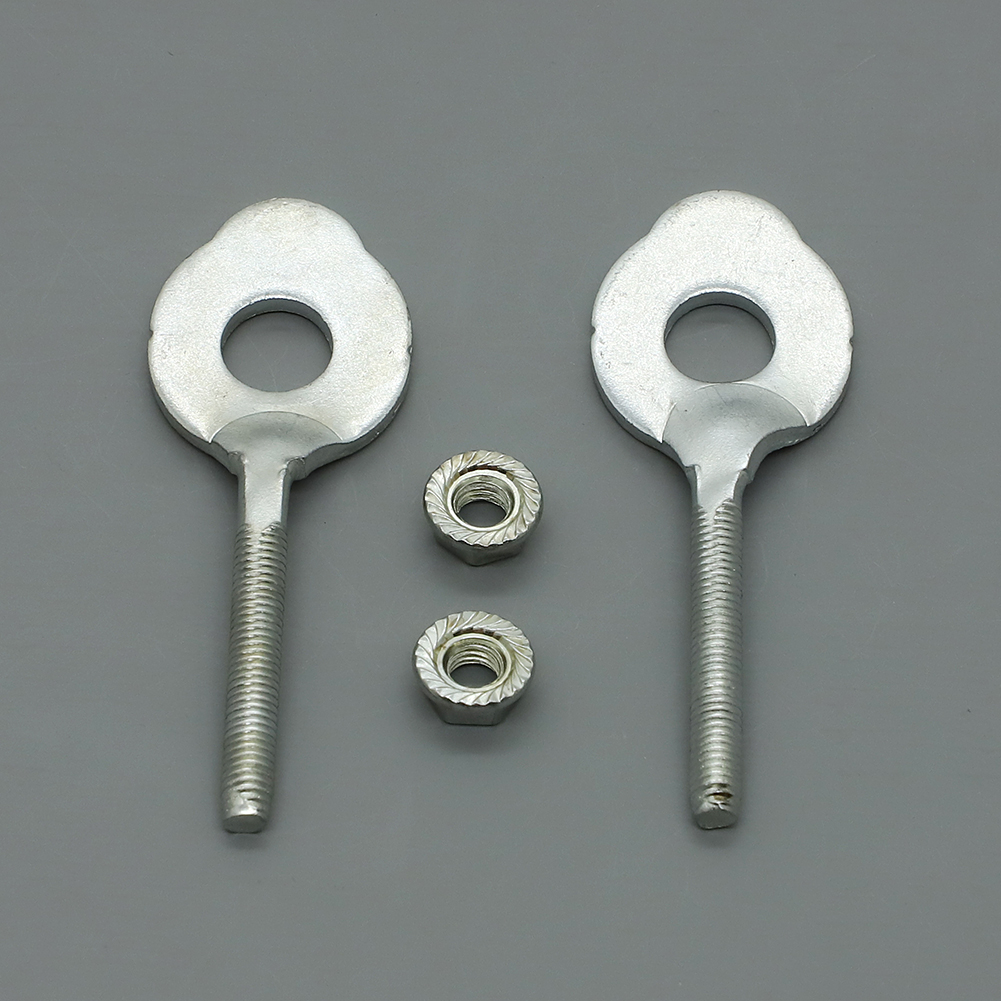 s-l1200.png