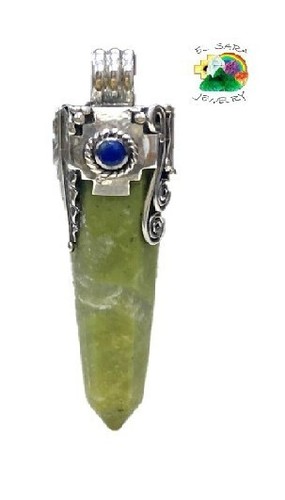 JOYAS HECHAS A MANO - Imagen 2 de 5