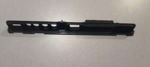 Leiste Mainboard TV JVC LT-50V54JF