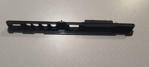 Leiste Mainboard TV JVC LT-50V54JF