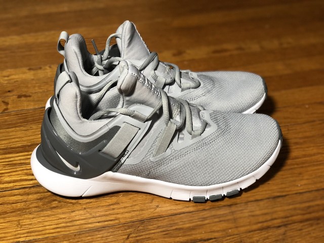 nike flexmethod training shoe