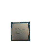 INTEL CORE i5-4440S 2.80GHz CPU Processor SR14L