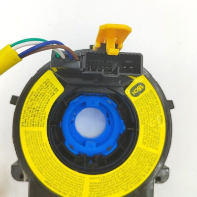 93490-3V320 Clock Spring For Hyundai Azera 3.3L 2011-2013