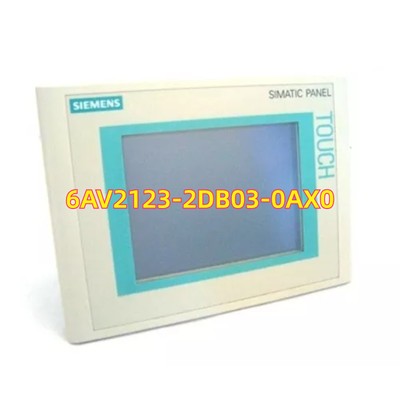 s-l400.jpg