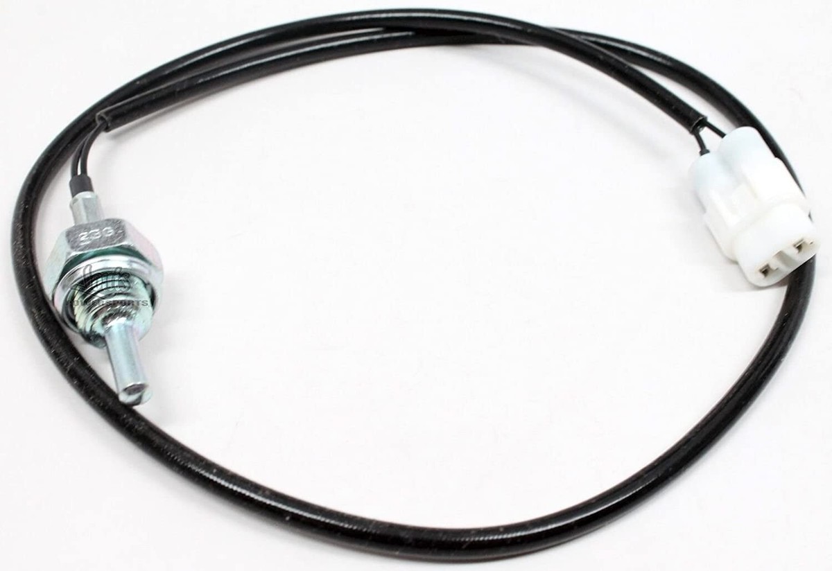 OEM PWC Temperature Sensor Kawasaki STX-12F STX-15F Ultra LX 21176
