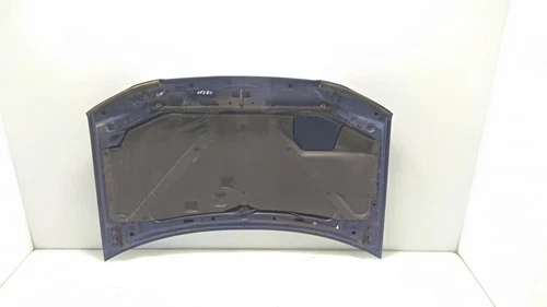 Capo para MAZDA DEMIO (DW) * 2001 2422767 - Imagen 5 de 10