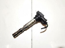 Bobine Volkswagen FOX