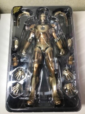 YA−MAN YJSB0N GOLD 美顔器スチーマー Photo Care（フォトケア） シャンパンゴールド