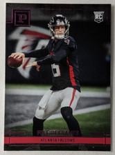 Feleipe Franks Chronciles