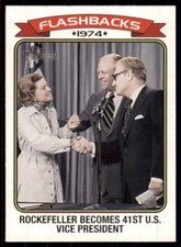 2023 Topps Heritage News Flashbacks Inserts ~ YOU PICK/CHOOSE, Complete Your Set