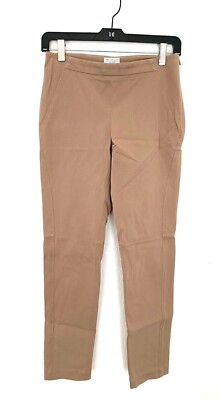パンツ BRUNELLO CUCINELLI Woman Pants Kaki M0C59P8942 s-l400.jpg