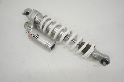 2023 KTM 65 SX Rear Shock OEM WP Xact Suspension Spring Gas Gas Husqvarna MC CJ