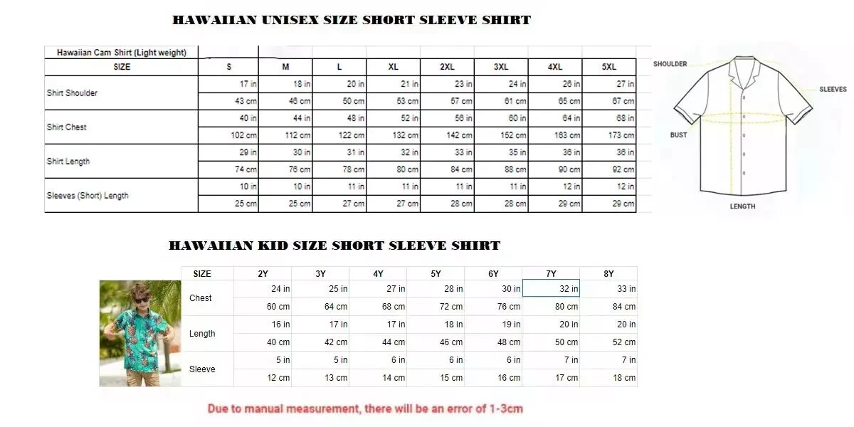 Buzz Lightyear Astro Blaster Space Ranger Disney Hawaii Shirt